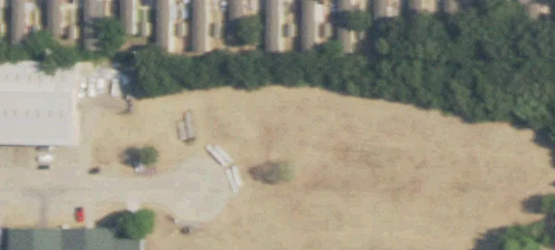 4803 Century Dr