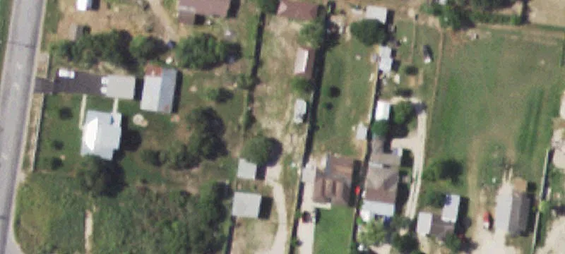 436 Minnesota Rd