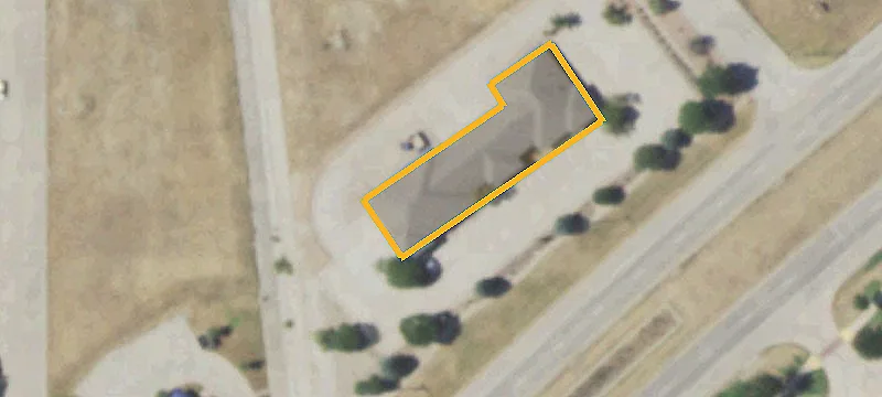 921 Fm 1187th A E Ste A