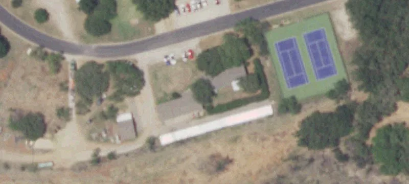 213 Bluebonnet Rd