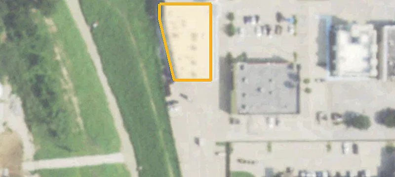 18039 Fm 529th Rd
