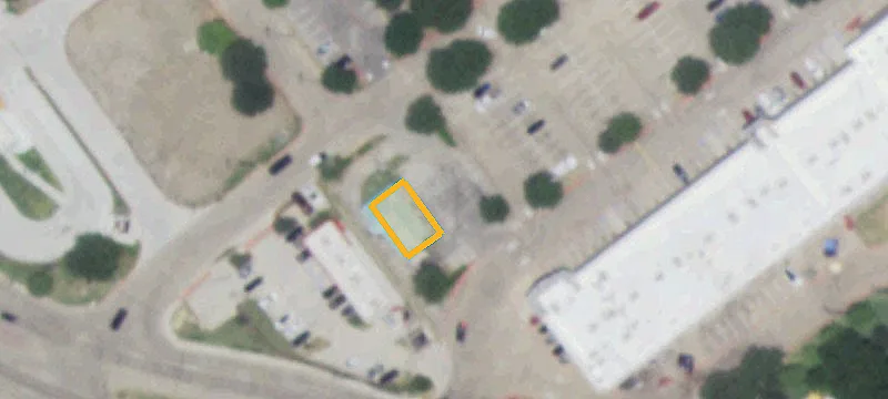 5040 Hwy 78