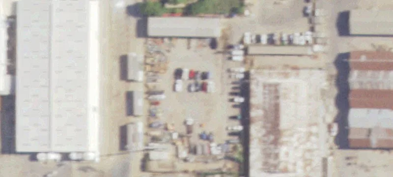 229 Hurst Blvd