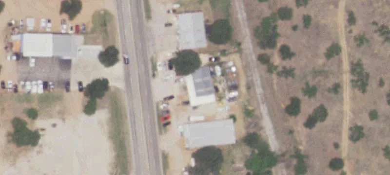 4346 Rnch Rd 1431