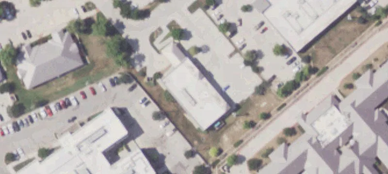 1927 Rogers Rd
