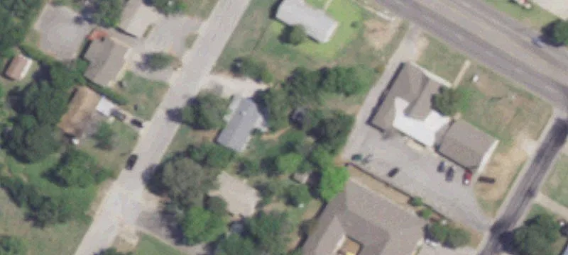 905 Ave F F