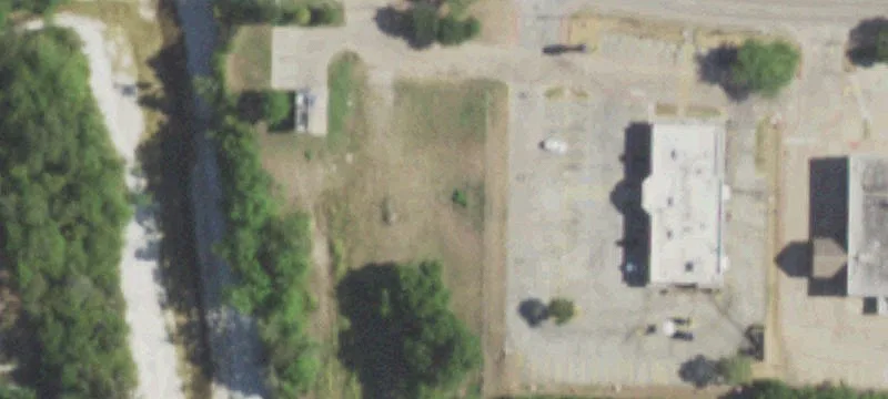 714 Pleasant Run Rd