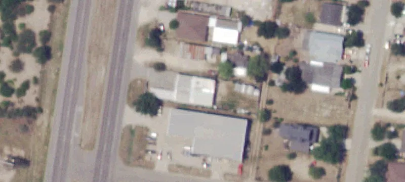 1306 Alton Blvd
