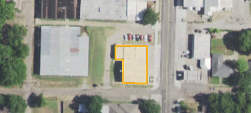 106 Santa Fe St