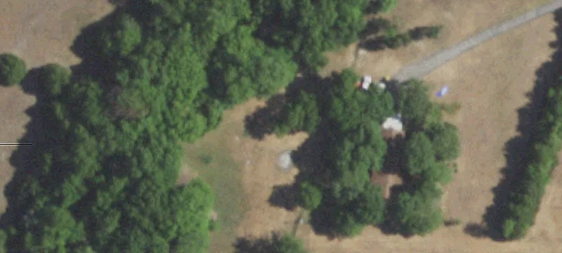 1401 Joe Wilson Rd