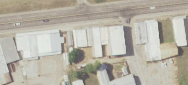 709 Main St