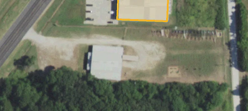 131 Briley Rd