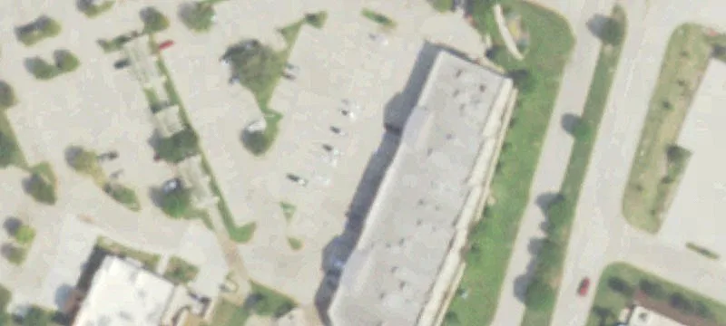 29110 Hwy 290