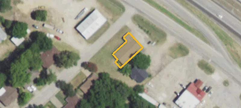 1202 Us Hwy 175