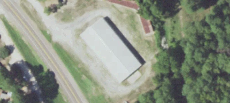 3341 Hwy 156