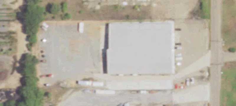 600 Wake Vlg Rd