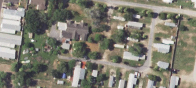 306 Val Verde Rd