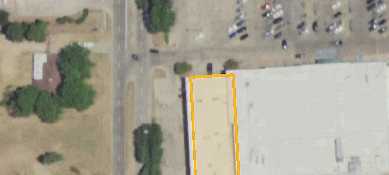 1450 Pleasant Run Rd