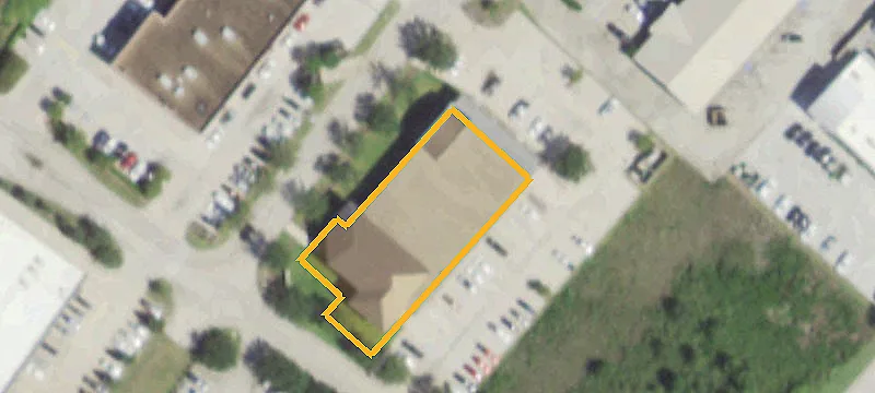 960 Clear Lk City Blvd