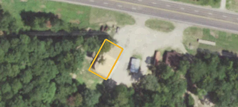 6520 Us Hwy 190th W