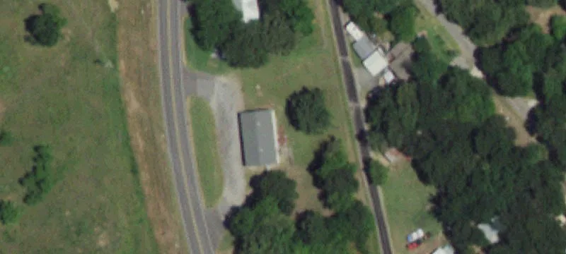 85005 State Hwy 289