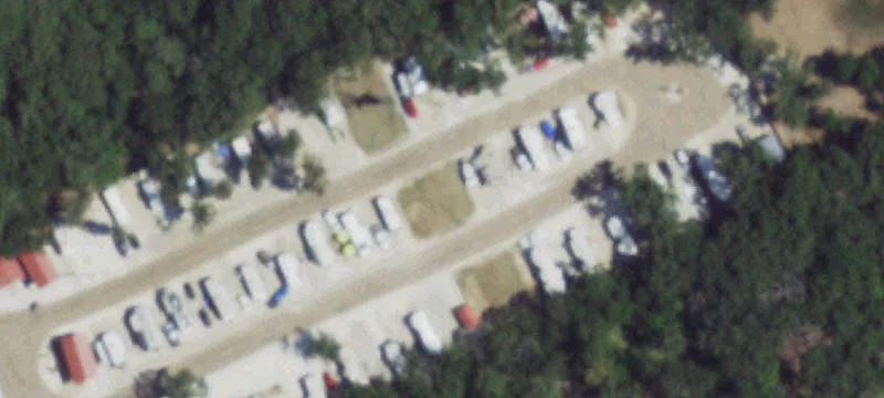 8901 Hwy 171