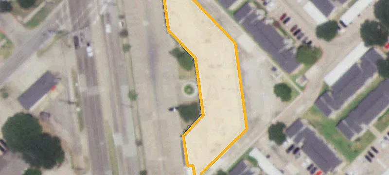 4402 Broadway Blvd Ste, Unit 9