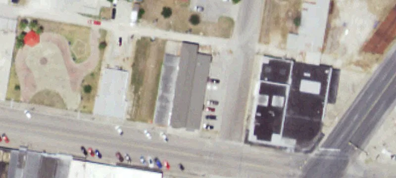 531 Main Ave