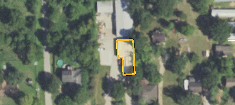31718 Waller Tomball Rd