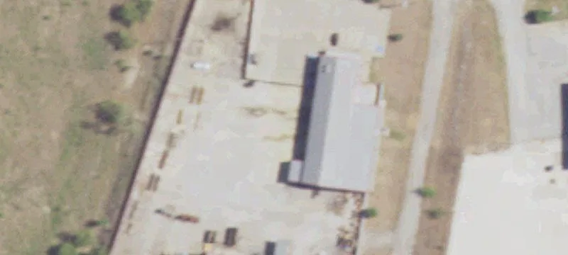 1200 Hughie Long Rd