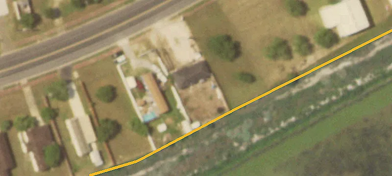 35708 Marshall Hutts Rd
