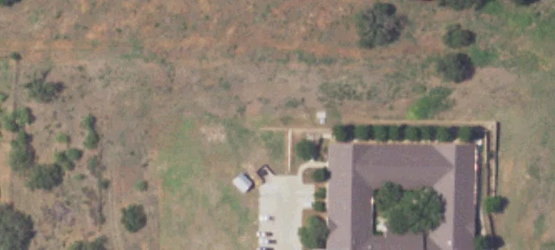 701 Young St