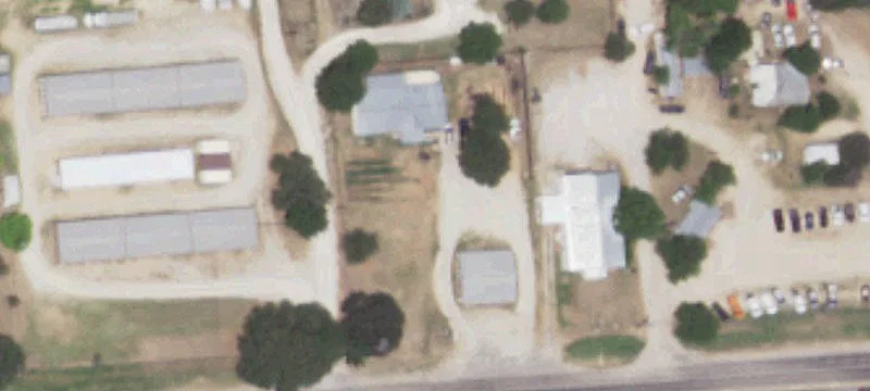 2046 State Hwy 16th N