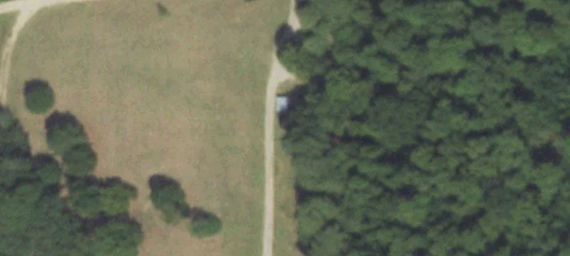 24630 Brill Ln