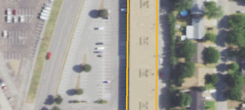 900 Melbourne Rd
