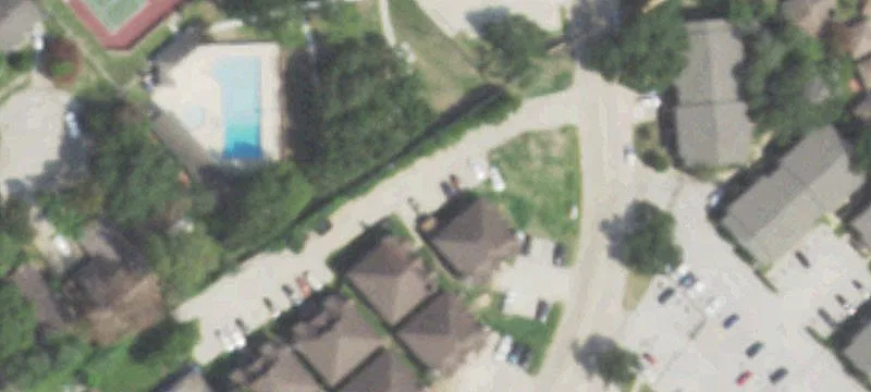 7118 Oakwood Gln Blvd, Unit 4