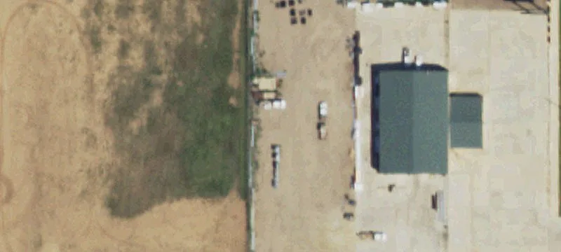 16500 Interstate 27