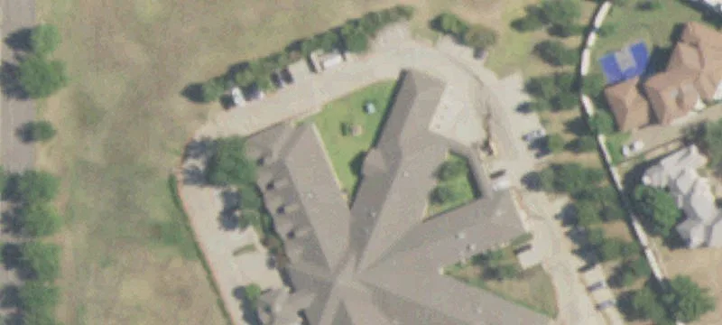 2101 Northgate Dr