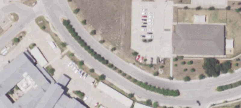 300 Medical Pkwy