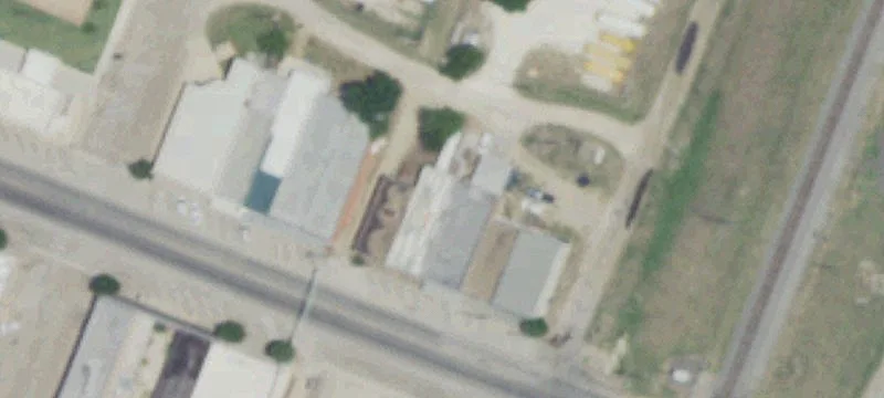 106 Travis St