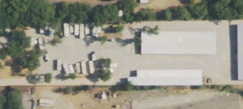5015 Dick Price Rd