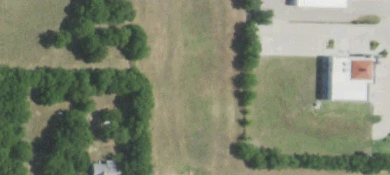 135 Murphy Rd