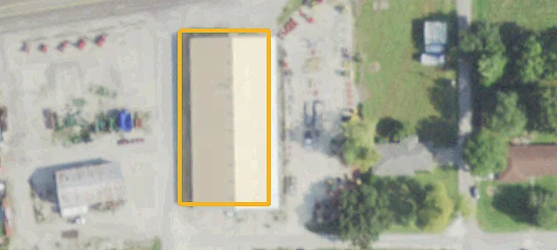 2075 Hwy 90