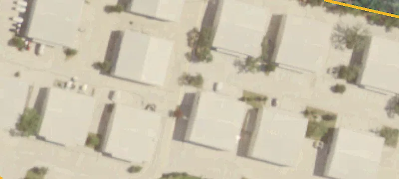 2000 Windy Ter Ste 1a