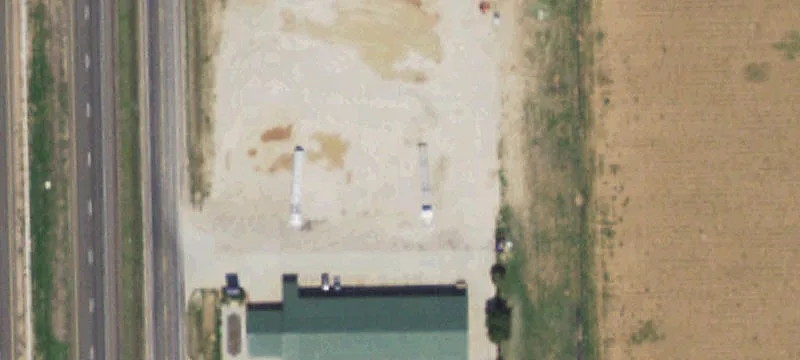 902 Hwy 84