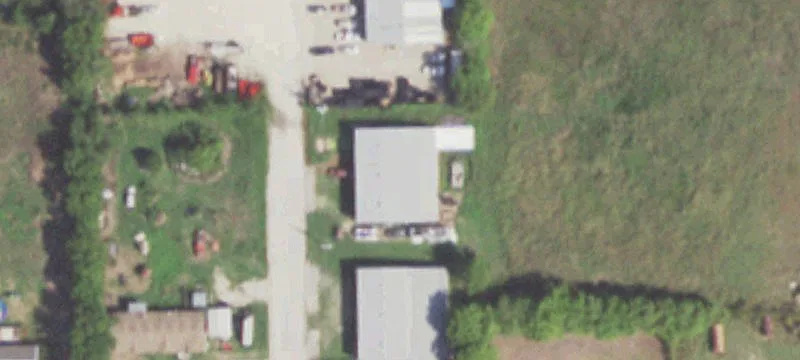 122 Rice Ln