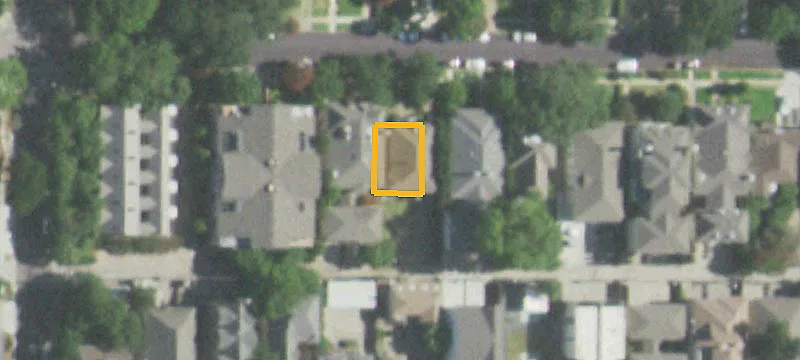 4120 Prescott Ave
