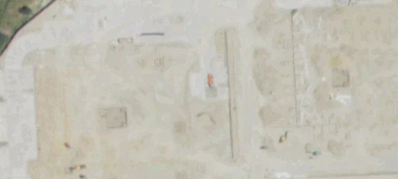 3220 Bunker Hl Rd