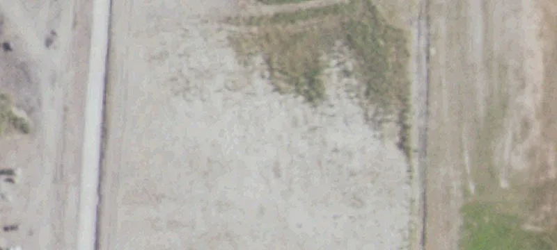 Novak St