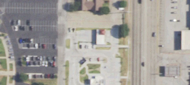 5207 Rufe Snow Dr